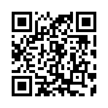 QR Code for 1A1km1f85DC2GjP1vZMiaV2UNdPY4bDmry