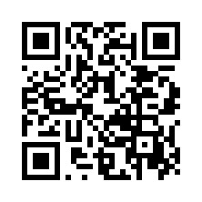 QR Code for 1A1kr3QnZYfkYs9LiWoASddmefhKt7AzMG