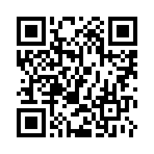 QR Code for 1A1krPyhcSBEjhyrKZrfSpCNHEKCwwS7zm