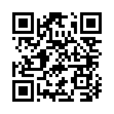 QR Code for 1A1ksvTfThA8SLkwE4etiy7TozGWV3eiFM