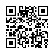 QR Code for 1A1kvrKBta6z7UNZtc9UGytjVna37AXu79