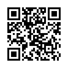 QR Code for 1A1kw99Zt3pywmoGgjSA1LokqfCMbuPi5Z