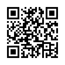 QR Code for 1A1kxqjWZ6Hi9ouL3e95FrGprXGQbAx4jE