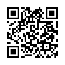 QR Code for 1A1mBApZtdAyaPjnS6DtaSbC8pP2f7Vgk5