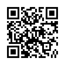 QR Code for 1A1mCoVCwPVqbP4UTVg8hagD3ToPeuPGvb