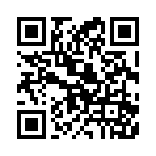 QR Code for 1A1mFkBQBTaQB1RVj6Vi2TC3zmD62cVPjs