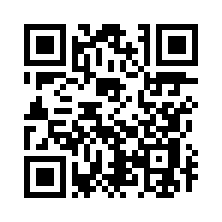 QR Code for 1A1mKVUaGSGbnL3sjkYkSWuo5tKBcYUDra