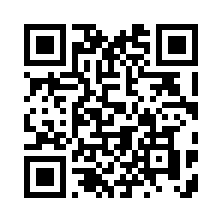 QR Code for 1A1mPX9hYNanAFRdE3gpc8AriFHgdvCZFg