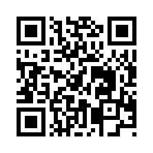 QR Code for 1A1mRTm42CfQEsr1gJhaTPuAx3Lk7PLaSj