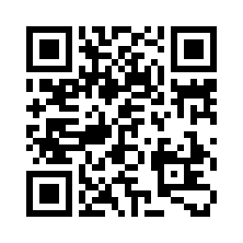 QR Code for 1A1mT3a9TW86pY7DDSud8PAAdk42UvbQT7