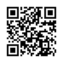 QR Code for 1A1mWFpZaaQcne6K82KELio5HJS1hAcqN4
