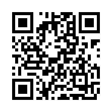 QR Code for 1A1ma8oZDcS9E2riaZhj65meQuVBBAFW8R