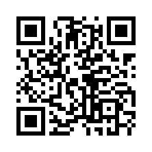 QR Code for 1A1mnMbcwtDA1ZWncBTfE4reCy196boBFo