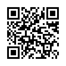 QR Code for 1A1mqFFo7Bufsz9UpTdEM8ZD17UZ9SFeKf