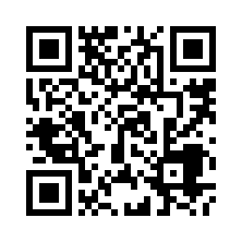 QR Code for 1A1mrGm458NJCMRLxcCFofN3XQE3djWRT6