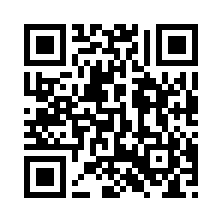 QR Code for 1A1mtujVBYemRvBCZJrbk3oCw6J9YuPbLV