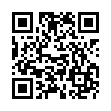 QR Code for 1A1mxepMu6x8XaEJLNoZ73dPMh6HfvSiDo