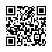 QR Code for 1A1n2JBcMch14FUPvLXfNX52GwqZp3aQ3h