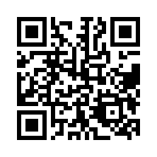 QR Code for 1A1n2U2PM6bg2TpXet3WrnTJNsVJr9fDPg