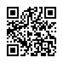 QR Code for 1A1n2a9eC7LK6YRkvFPkCU95Ug758xwq2M