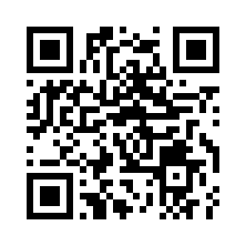 QR Code for 1A1nAV1arAMQXJtBZDbpgJrQRu1uZA8Lo
