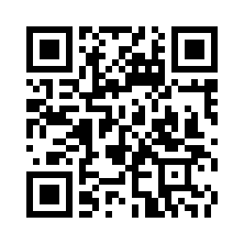 QR Code for 1A1nLWJUtTrAF7XzPFGH3x8Gvck4TwYDPH