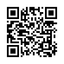 QR Code for 1A1nMUVZQggacrPfCpgT68BU83LdbH2x2h