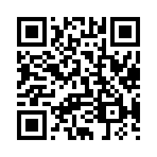 QR Code for 1A1nXK4wuMyN6EPfLSn7oy7VCJJUBWC5pN