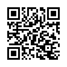 QR Code for 1A1nXXAoYgDNERGN48LSYMu2j7cPug2CCk