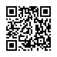 QR Code for 1A1nid9hMWFzrizSn3naC9Gt2fgu8msiMS