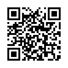 QR Code for 1A1noPM9UA4RNGZKUE9GURooGD23qM2c4v