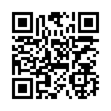 QR Code for 1A1npgrBGqjRdj7cBqPMYeYQbbJwpJrkGG