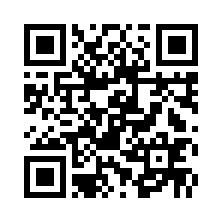 QR Code for 1A1nqXevvc2xitmHqfLCjqzyo7PLe2Vz4b