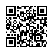 QR Code for 1A1nsKWtKP2KbcRKFCvXcyHkyoyMxTPdva