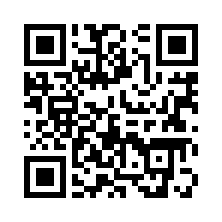 QR Code for 1A1ntXhiCja96Qgo7VaeYEvX6GCSU5aFaX