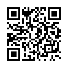 QR Code for 1A1nuFVRYKA51EZ3khnCKFBeLbr1VZueDS