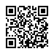 QR Code for 1A1nw5VbQh63JCUTmCgHzwhSWMtoHvvM9T