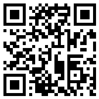 QR Code for 1A1o7oE4aGTG2yVxCVbfjquTvtK1KACfcZ