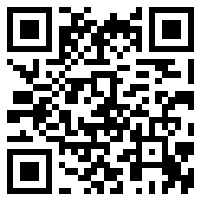QR Code for 1A1o7rvCsGLcKKe6L7dAh85DJCdwZvo4hR