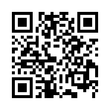 QR Code for 1A1o9ARTydqejZbadk1cRTH9ccPyKQ7uSp