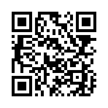 QR Code for 1A1oCCeF4P9PBNaxaYXiZM1Kqgbf5ft4Rt