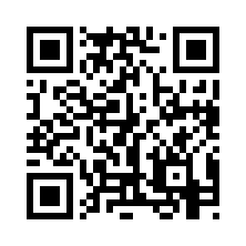 QR Code for 1A1oEz3DfzGCWxkJPSQKromzdCGehpNFJs