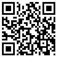 QR Code for 1A1oF5KzcaDxeovknFCRCRKjPWepudM69K