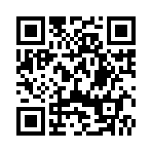 QR Code for 1A1oUbGgsFF3D4oHe6o6beDTwCvjkN2nAS
