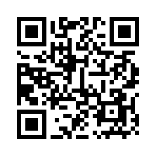 QR Code for 1A1oa2EdY5kftTd4AkPoZqHvqmaLtTUTf5