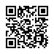 QR Code for 1A1ocFWRjVsN9f9WsuhEP4cCEGyw2ykVQ7