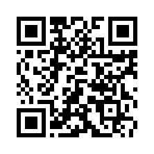 QR Code for 1A1od3X85gCBagW7TuL9yAgjKHUpFdSPea