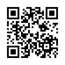 QR Code for 1A1odic2piCpvh611XFxa4NTALm88B5NGr