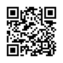 QR Code for 1A1ohfietm72Sd7e7KAaWw7Gepp1cwkFRk
