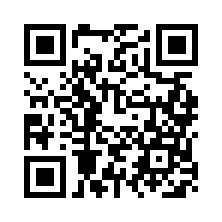 QR Code for 1A1ohxVRv81RDs7mikTkWWe14LLtbFiuM6